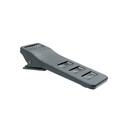 Inrico B01 Belt Clip