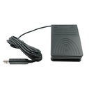 USB Foot Switch for iConvNet  Dispatch