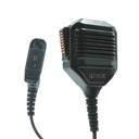 Wirox Inrico T522A (IP67) Speaker Microphone