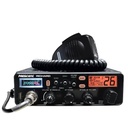 President Richard AM/FM 10M Radio