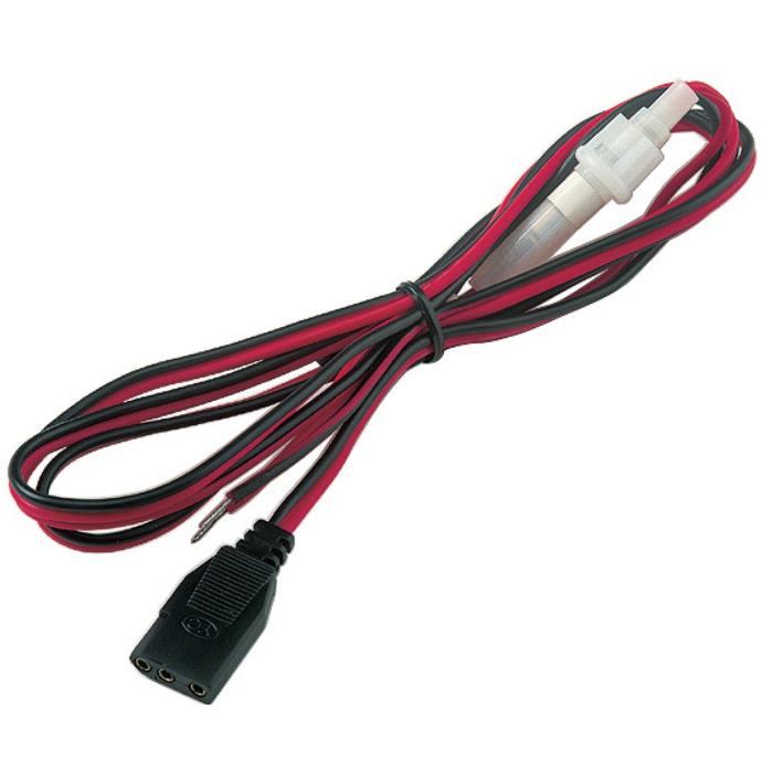 President Mobile CB Power Cable