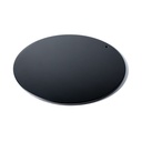 OPEK 5.25" Antenna Adhesive Disk