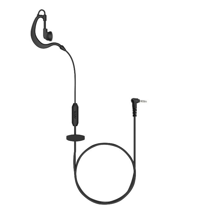 WLN KD-C160 Earpiece