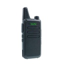 WLN KD-C1 16 Channel GMRS Radio
