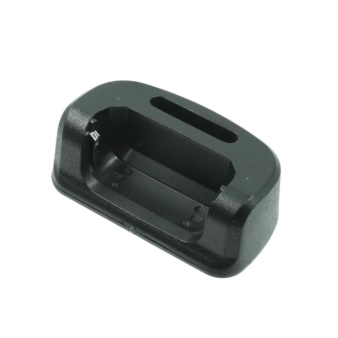 WLN KD-C1 Individual Radio/Battery Charging Dock