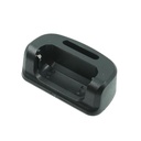 WLN KD-C1 Individual Radio/Battery Charging Dock