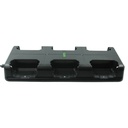 WLN KD-C1 6 Position Multi Charger