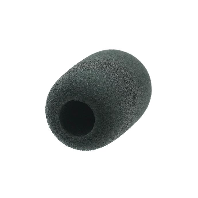 Wirox 50Q x1 Replacement Microphone Covers