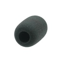 Wirox 50Q x1 Replacement Microphone Covers