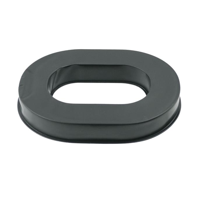 Wirox 50Q x1 Replacement Gel Ear Pad