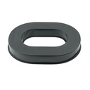 Wirox 50Q x1 Replacement Gel Ear Pad