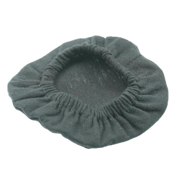 Wirox 50Q x1 Hygienic Ear Pad Covers