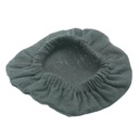 Wirox 50Q x1 Hygienic Ear Pad Covers