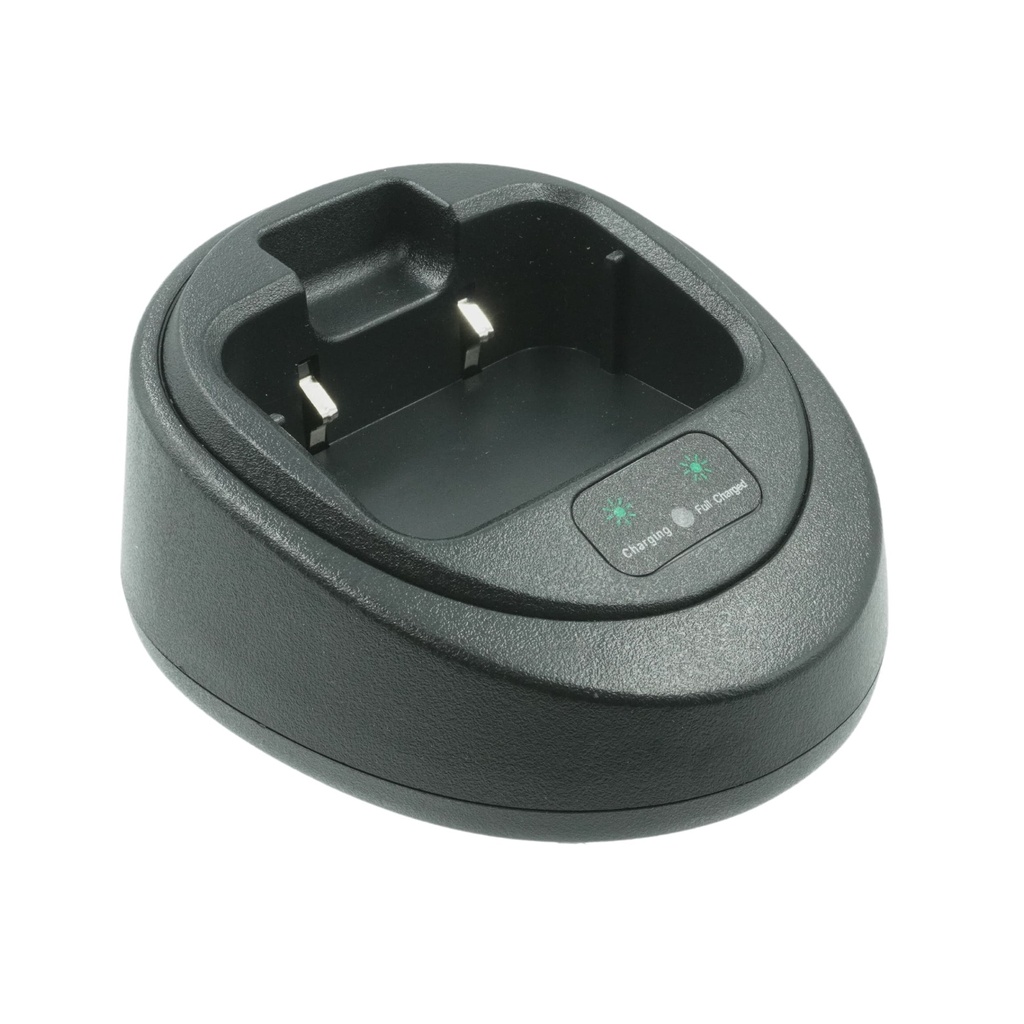 Inrico T320 Desktop Charger