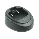 Inrico T320 Desktop Charger