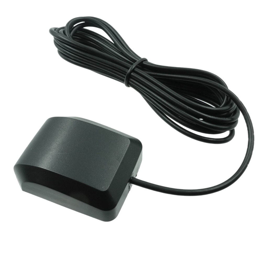 Inrico Mobile GPS Antenna