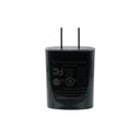 Inrico USB A Wall Power Adapter