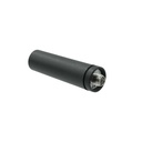 Inrico T529A LTE Antenna