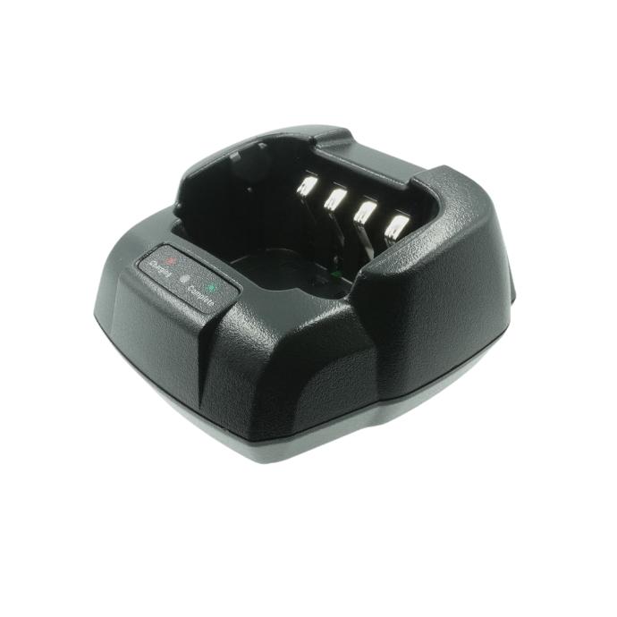 Inrico T529A Desktop Charger Base