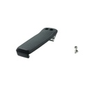 Inrico T320/S100 Belt Clip