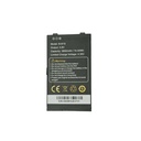 Inrico S200 Battery