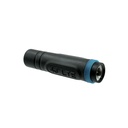 Inrico S200 Antenna