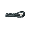 Inrico USBA to USBC Data Cable