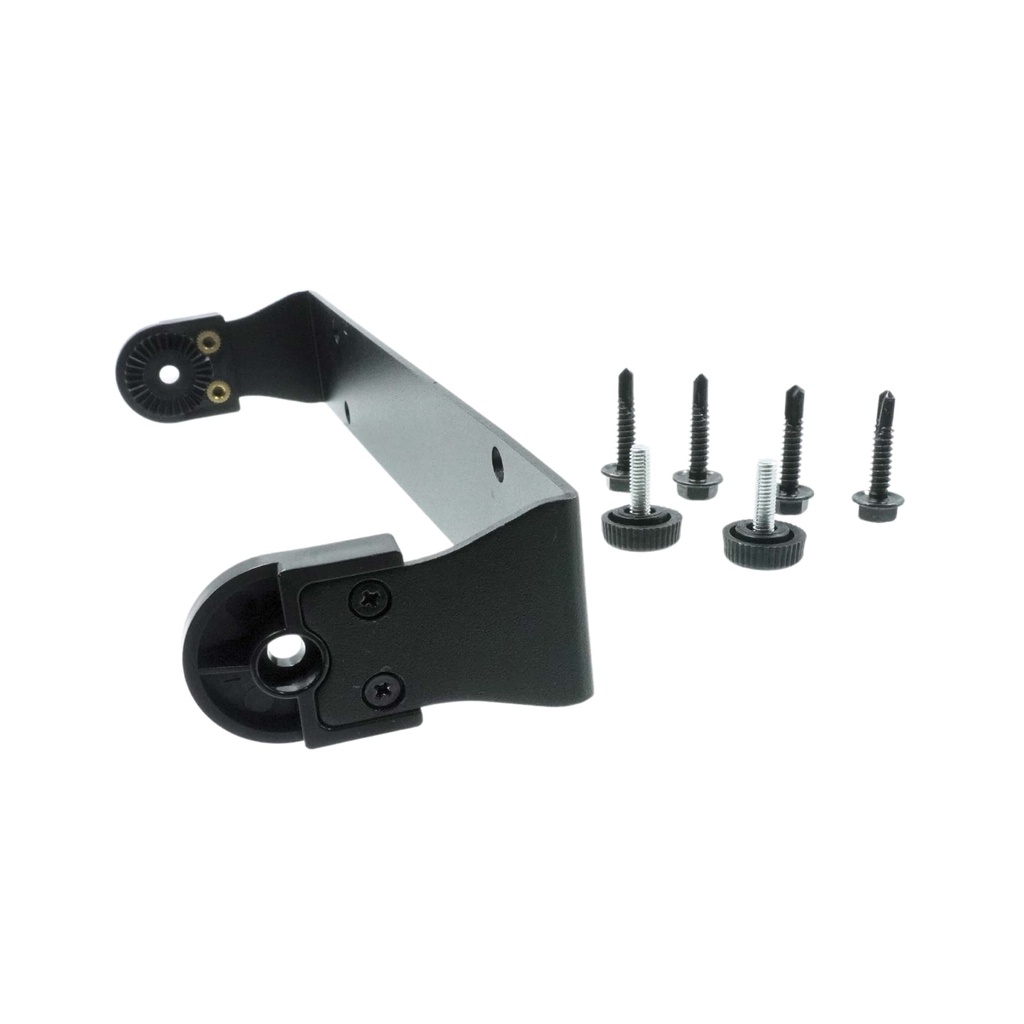 Inrico Mobile Mounting Bracket