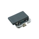 Inrico Replacement Speaker Microphone Clip