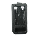 Inrico S200 Leather Case