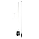 Wirox 1/2 Wave UHF Cut to Tune Antenna