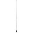 Wirox CB Antenna
