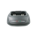 Inrico T521/T522A (2023) Charging Base with USB Connector