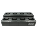 Inrico IRC380/S380 Multi Charger