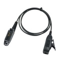 Wirox Inrico Universal PTT/Mic with 3.5mm Jack