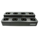 Inrico T522A (2023) Multi Charger