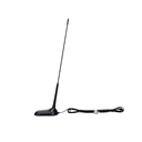 President VIRGINIA F (Fixed Whip) Antenna