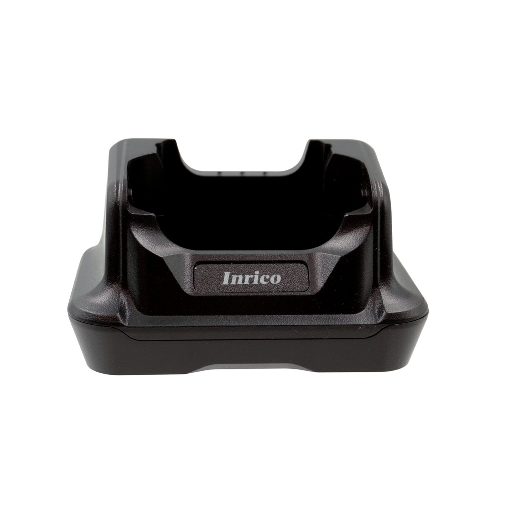 Inrico B06 Desktop Charger