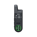Hytera S1-Mini Two Way Business & Point of Sales Digital & Analog Radio