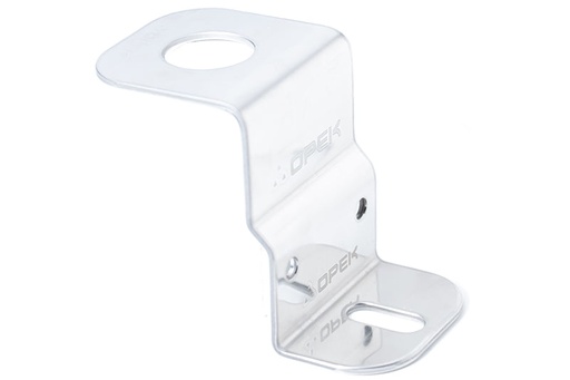 [AM-413] Chev/GMC (14-19) Fender Antenna Bracket