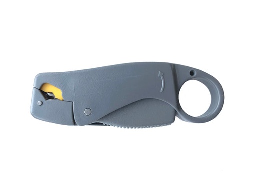 [CXT-S901A] Coax Stripper LMR 400/ LMR240/ RG8/ RG11/ RG213