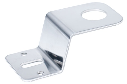 [AM-412] Ford F150 (15-UP) Fender Antenna Bracket