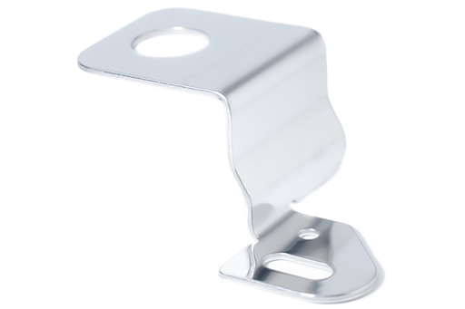 [AM-411] Ford SD (17-UP)  150 (21-UP) Fender Bracket