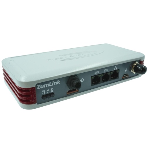 [Z9-PE] Freewave ZumLink™ 900 MHz Enclosed Radio