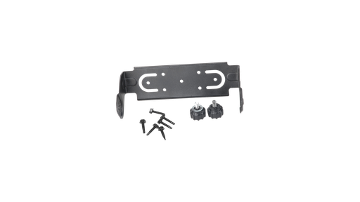 [BRK08] Hytera MD/HM Series Mounting Bracket