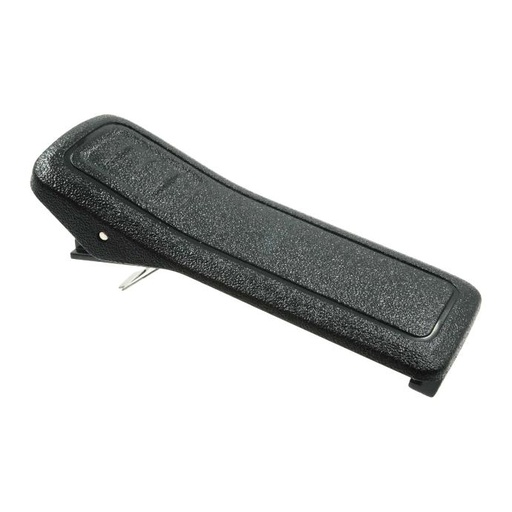 [BC-T522A] Inrico T522A Belt Clip