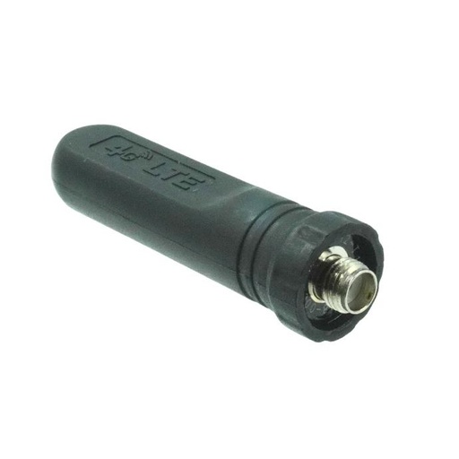 [ANT4G] Inrico T320/T522A LTE Antenna