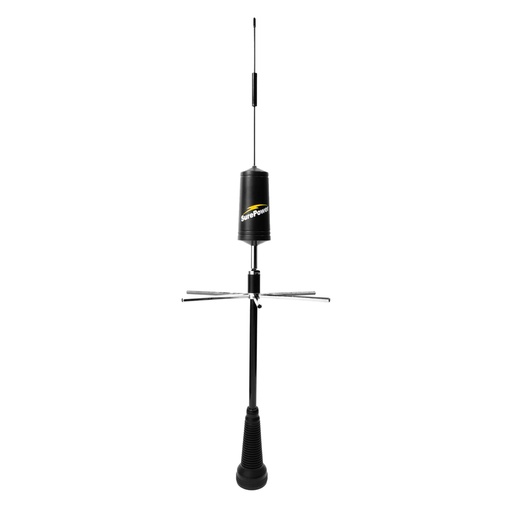 [SP-TKR5-S] SurePower Wideband Elevated Feed Cell Antenna