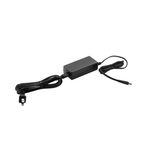 [SC-AC-12V3.8A-B] SureCall AC Power Supply for Fusion 5S/5X