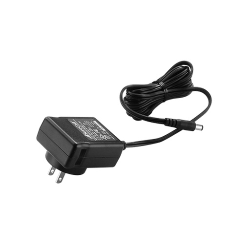 [F2GOAC] SureCall Fusion2Go 12V DC Power Supply